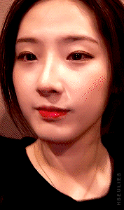 Jo Haseul Looking Perfect In Any And Every Single Style