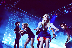  Rebeldes in Recife 