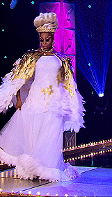 kameronsmichaels:stunning.