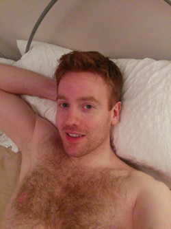 crimsonbuddy:  wildbait:  