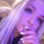 jeelzbabybear