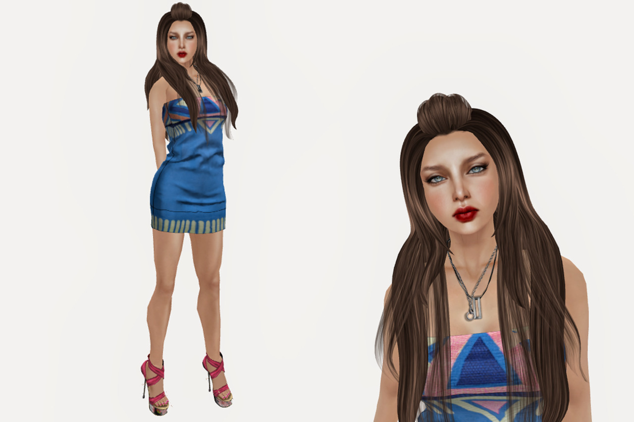 free group gift clothes second life forums free group gift clothes second life forums