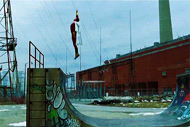 clarasolo:  Say my name, so my powers may flow through you. Shazam! (2019) dir. David F. Sandberg