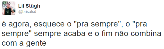 chega mais e soma