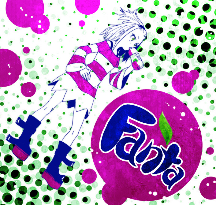 fluffyhyena:  source 