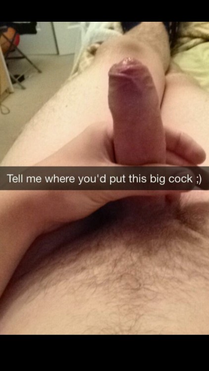 lovetheseguys3: Small Dick Calum