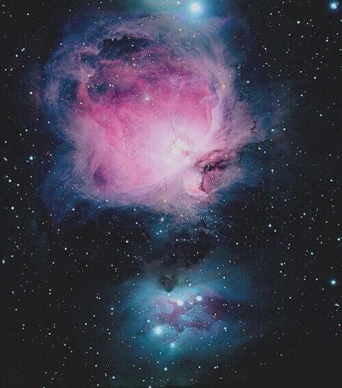 psychedelic-leviathan:  ::
