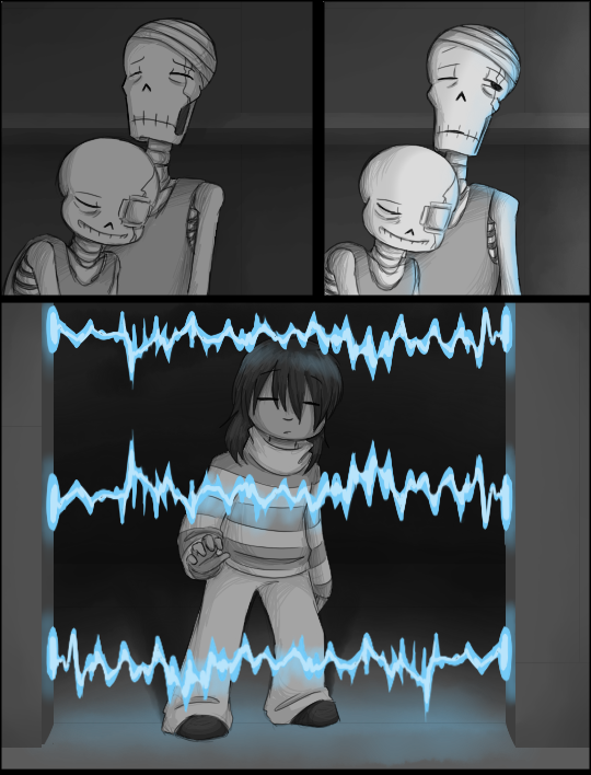 27 Me and 404 ideas  undertale comic, undertale, undertale art