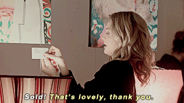 delphines:delphine cormier appreciation week - day 3: favourite friendshipdelphine and felix