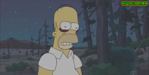 bien-ctm:  Homero culiao