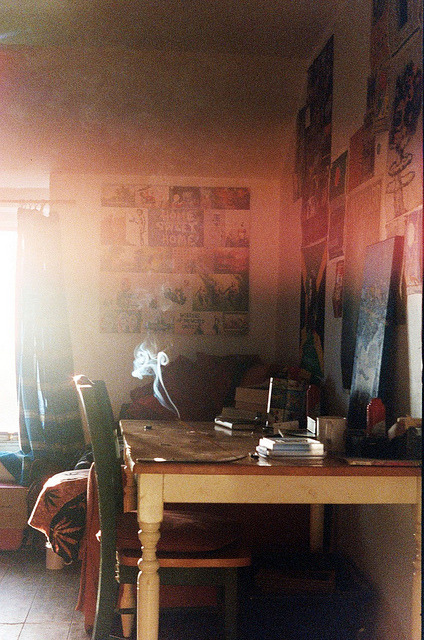 oscartales:  028_28 copy by Jasper Troje-Tuck on Flickr. 