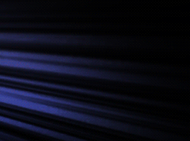 Anime GiFs