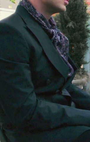 moondaiz:  Once Upon a Time  »→ Jefferson’s outfits appreciation  