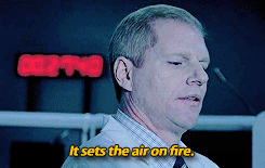 reedusgif: *requested by higgystar
