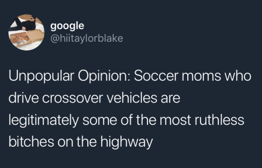 surprisebitch:  agent-smoak:  neutralbacteria:    SHAILENE WOODLEY HAS HAD ENOUGH I’M DYING  BIG MOOD