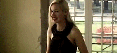 fy-darcywretzky:D’arcy Wretzky, 1991