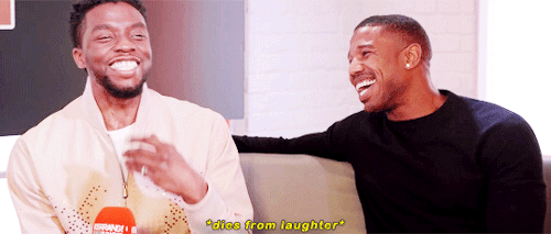 indigobluesnsol:  juuuuuuuulaaayyyy:  im-a-deceptikhan:  nissavolution:   pocmemes:   Why he do him like that tho ?   😭  I still die EVERY TIME I SEE THIS!!!!   He was fucking crying 💀💀😭😭  Always a reblog! But can we get an update though?