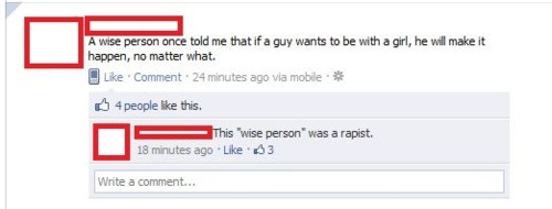 WTF
