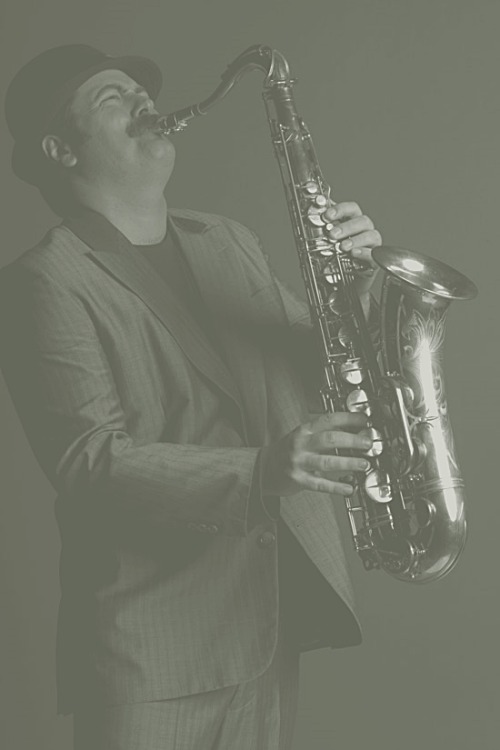 kursatcoruhlu:  Duke Silver 