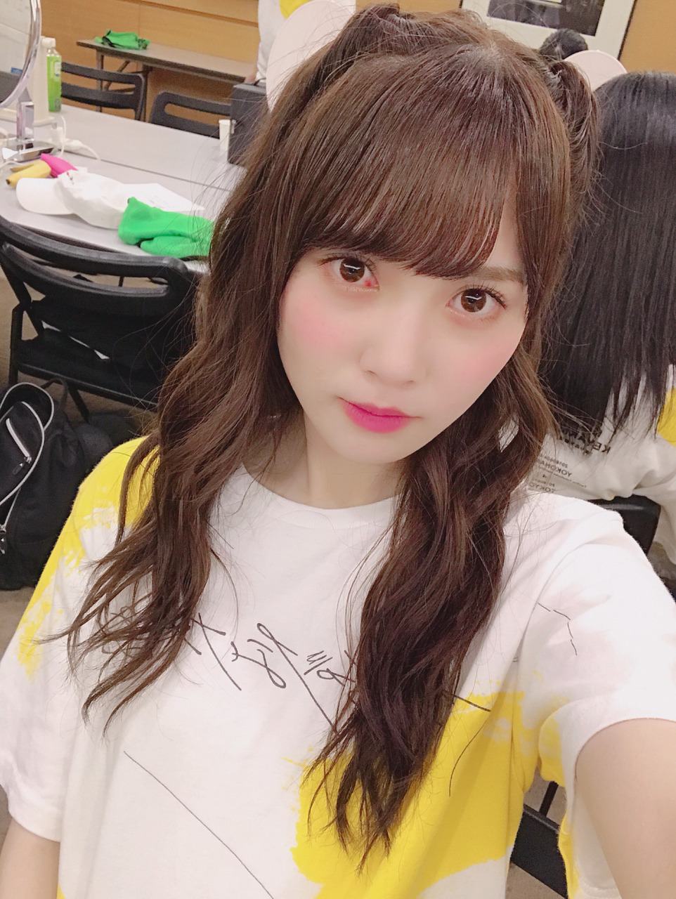 Tokyo-AKB48
