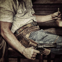45-9mm-5-56mm:  (via TumbleOn) 