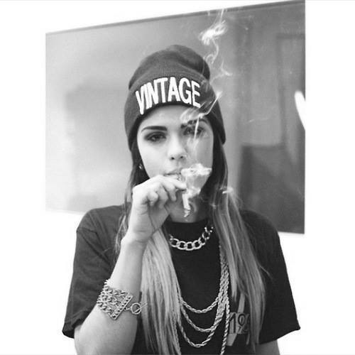 Especialmente Diferente;