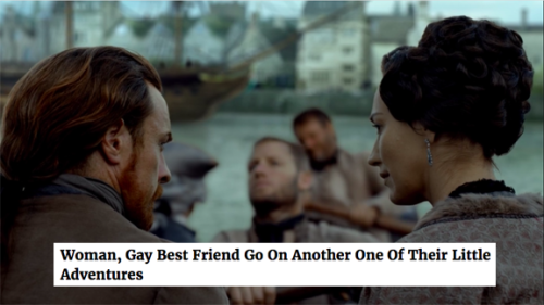 tikkunolamorgtfo:Black Sails + Onion Headlines, Part I