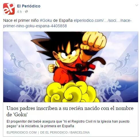 acrosstheuniverse24:  Mierda, lanonim, se nos han adelantado :(