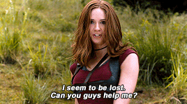suicidesquads:We always only have one life, man. Okay? That’s all we get. That’s how it works. The q