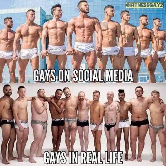 grondhammeroftheunderworld:  The bottom set are far more attractive