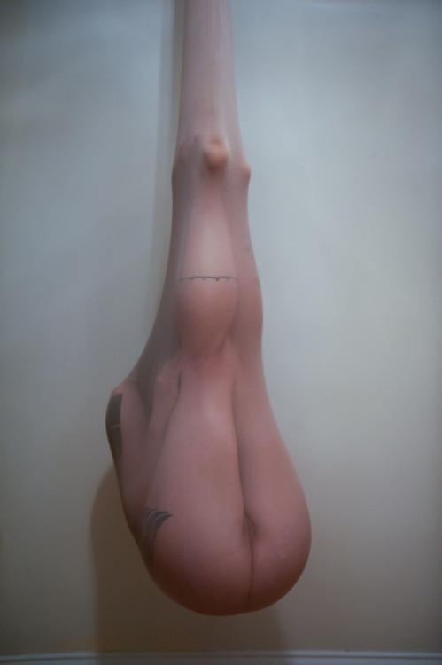 boundbabesblr:  More BDSM Fetish HERE