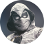 reyyanfromartemisia