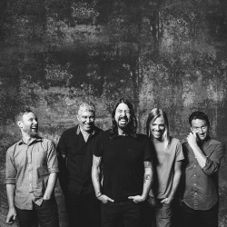 foofighters:  The Foos are super excited to announce their return to the UK! 25 May – Sunderland, UK – Stadium of Light27 May – Manchester, UK – Emirates Old Trafford19 June – London, UK – Wembley Stadium*20 June – London, UK – Wembley