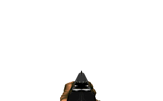 sgt-shivers:  Git in there!