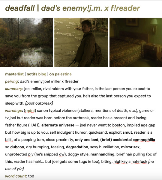 Tumblr media