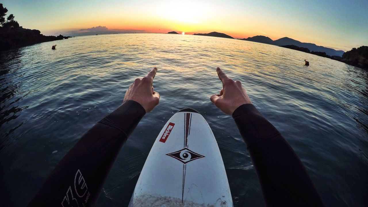 gopro:  One more for 2015.  Photo of the Day! It’s one more time for 2015. Image