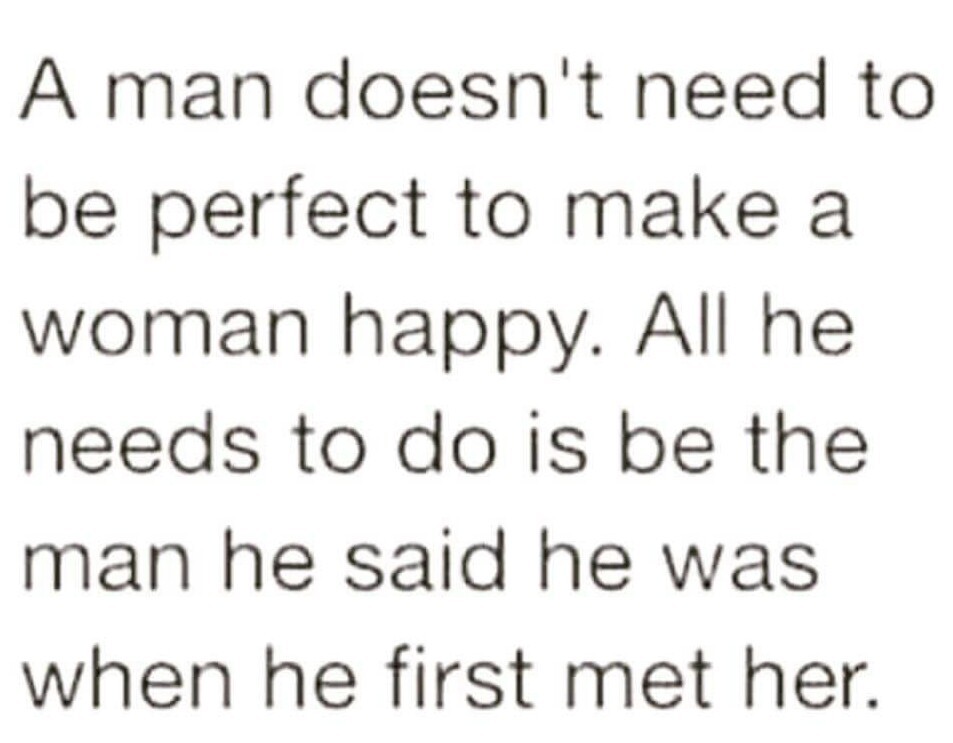risuperman1967:  This.