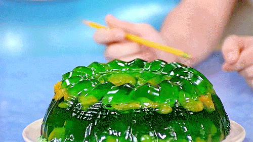 schruutes:Best of 3rd Rock From the Sun: 2/?