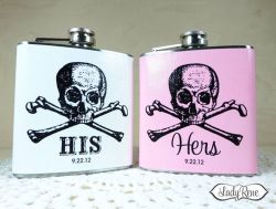 dizzylittledaydream:  sub-91:  Want :)  Daddy, we do so need these. Mine can be for……juice, yea juice.  