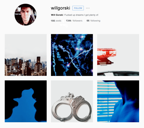 killianswench: instagrAU→ the cluster for hotchocolatewithkillian The gentlemen