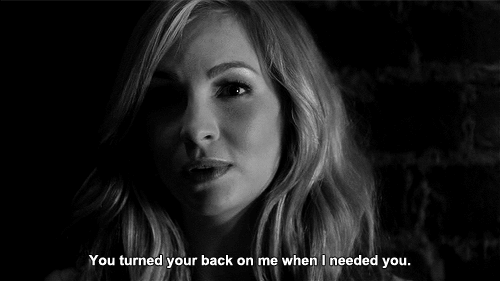 Conceal don't feel, don't let them know.