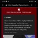 satanlevi:I took a Buzzfeed quiz for which demon bro you should date and I ended