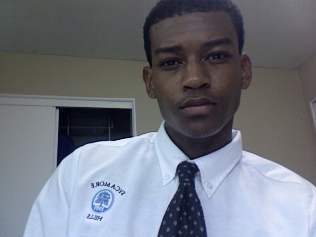 royalbloodmoney:  Going to work - stole your tip$  and heart.