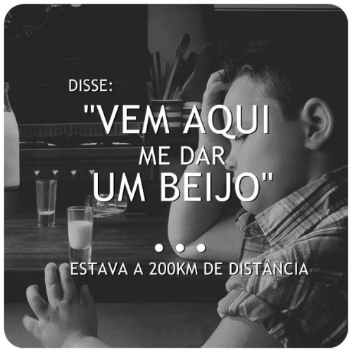 quem é tua dona?