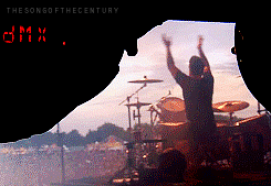 thesongofthecentury:Green Day live at Pinkpop, The Netherlands (June 16, 2013) 