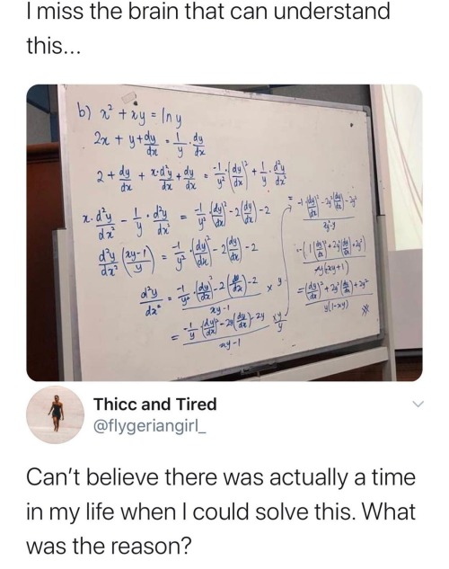 thatonetyguy - Tyler