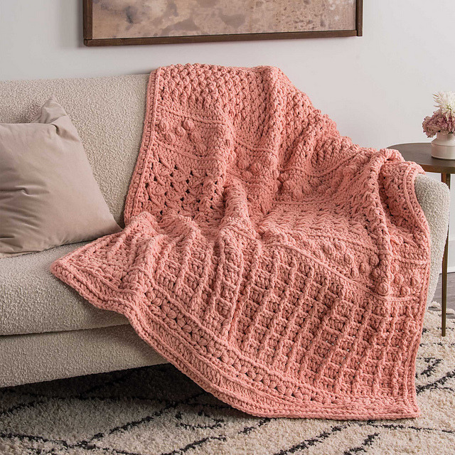 Best Throw Pillows - Luster Loft by American Blanket Company