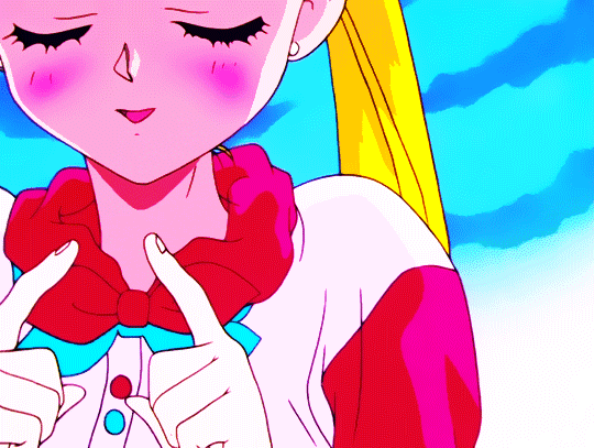 Galaxia Gorgeous