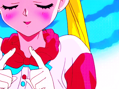 Galaxia Gorgeous