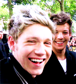 hhoran:  x 